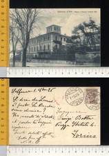21599] ASTI - VALFENERA D'ASTI