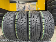 Usato: 4 Gomme 205/45R17 88V