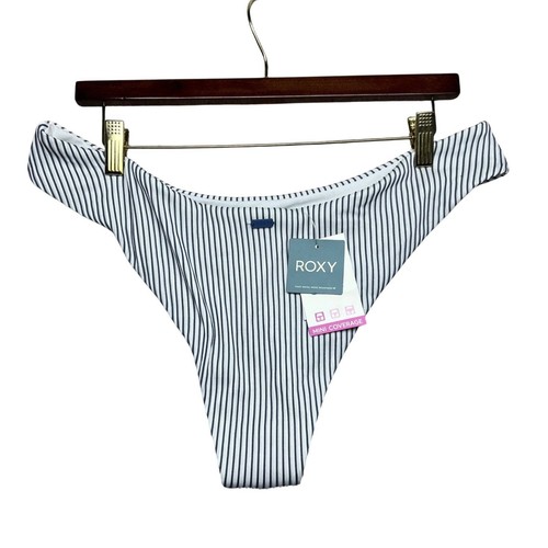 Slip bikini sfacciato - , roxy