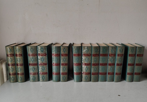 Classici della sociologia - della,