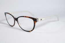 Occhiali da vista Tommy