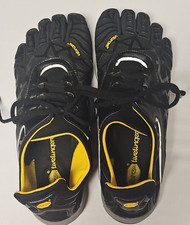 Vibram FiveFinger Vybrid Sneak