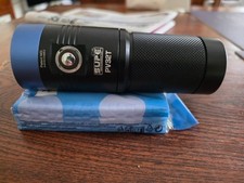 ILLUMINATORE FOTO-VIDEO