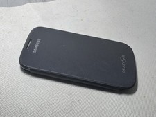 Samsung Galaxy S3 GT-I9300 -