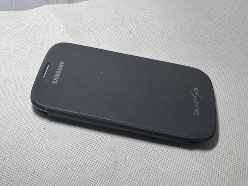 Samsung galaxy i9300 - samsung,