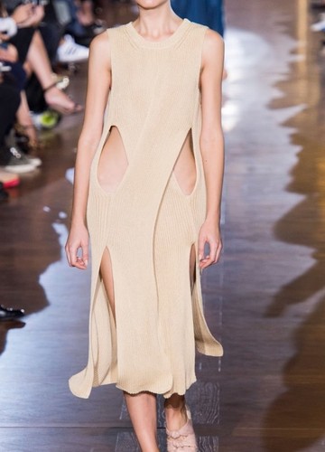 Abito stella mccartney - abito,