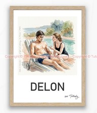 🖼️ Affiches Hommage à