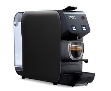 MACCHINA CAFFE' NOA GM 3 GIMOKA GARIBALDI CAFFE'