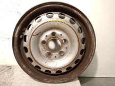 6384011501 cerchio per