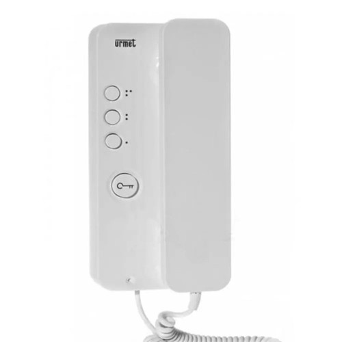 Cornetta urmet 1150 - /1, miro