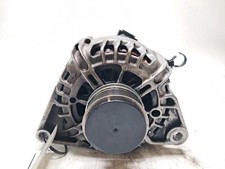 373002A500 ALTERNATORE KIA