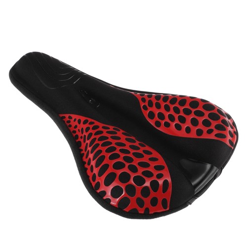 Coprisella bici per - bici,