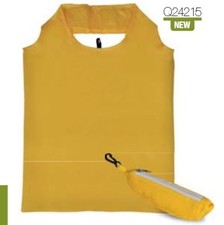 Borsa shopper shopping bag