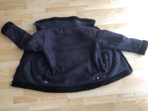 Alpha industries giacca - industries, b3