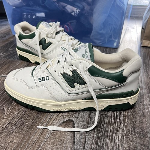 Scarpe new balance - 550, aimé