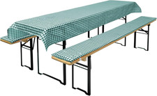 Set Birreria 3 Pezzi – 2