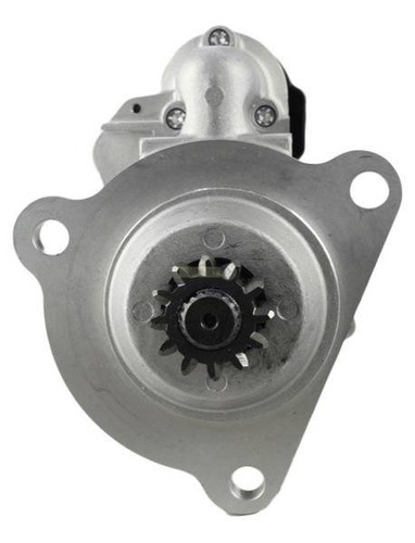 Motorino avviamento bosch - di,