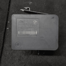 34516794646 aggregato abs - aggregato,