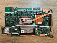 Asus Originale Notebook F509J Scheda Madre Intel I5 1035g1 1.2 Ghz 8gb Ram