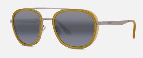 Occhiale sole vuarnet edge - da,