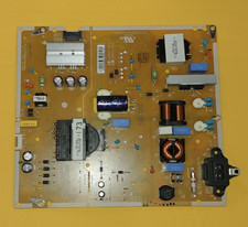 SCHEDA ALIMENTATORE LG