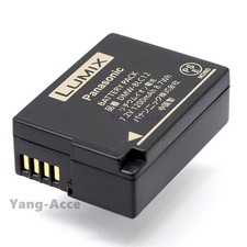 Batteria nuova originale