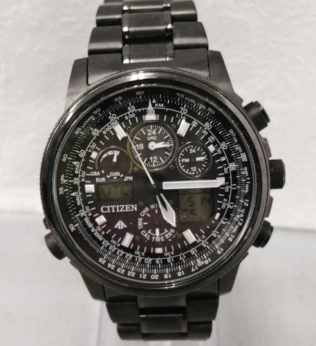 Orologio citizen promaster - orologio,