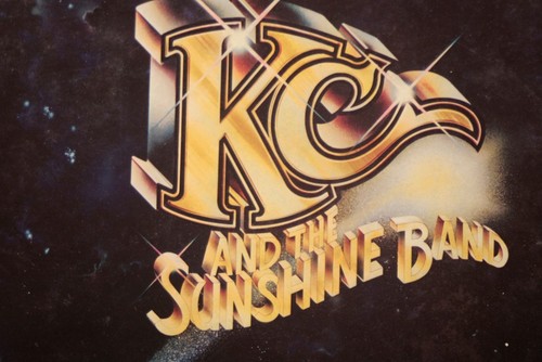 And the sunshine - and,