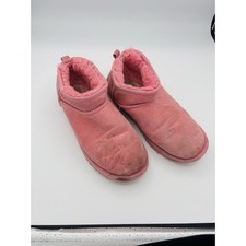 Stivali donna UGG Classic
