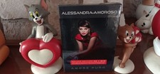 Alessandra Amoroso Amore Puro