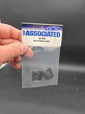 Parafanghi Team Associated