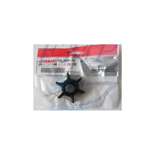 Girante yamaha selva - girante,