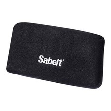 Sabelt cuscino supporto