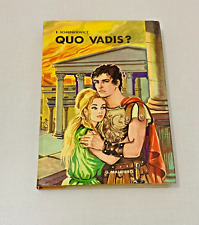 COLLANA "GALLERIA DEI GRANDI