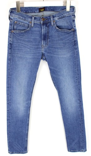 Lee luke jeans uomo - lee,