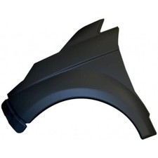 PARAFANGO SINISTRO FIANCO ANT