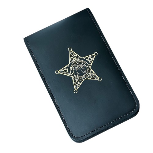 Distintivo sceriffo florida - distintivo,