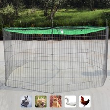 Recinto per Animali Recinto