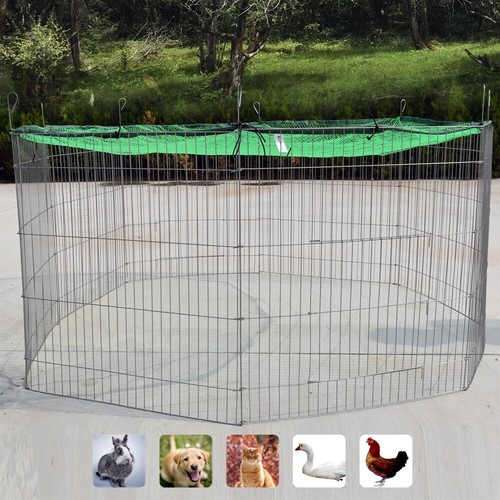 Recinto per animali - recinto,