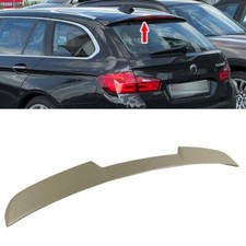 Unpainted FRP Fit for BMW