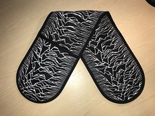 Guanti da forno Joy Division -