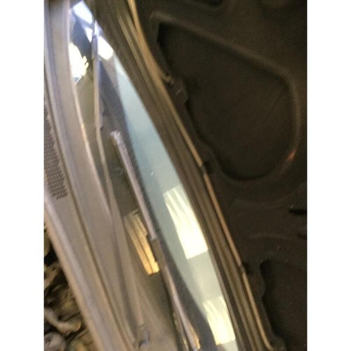 Motore compl renault clio - clio, 3a