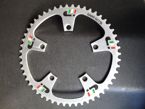 Nos corona bici corsa - corona,