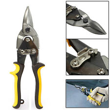 FORBICE FORBICI STAGNO CESOIA