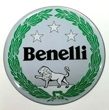 Adesivo/Decalcomania Moto