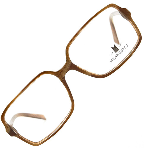 Milano6769 alice am6 tartaruga - milano6769,