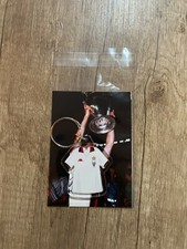 Portachiavi maglia milan - maglia,