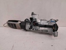 kit bloccasterzo e cilindretti per AUDI A3 1.9 TDI BLS 2007 R2025-0002091