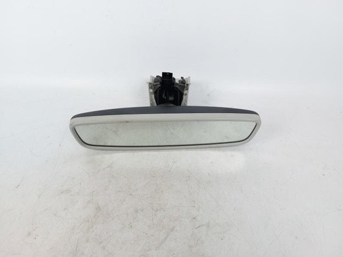 3g0857511e specchio - 3g0857511e,