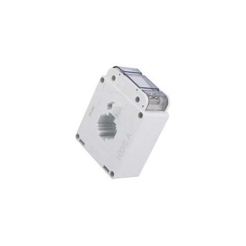 Sgm 3010052550000 convertitore - sgm-3010052550000,